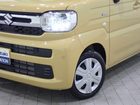 車両画像9