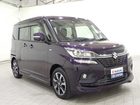 車両画像7