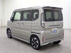 車両画像6
