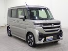 車両画像7