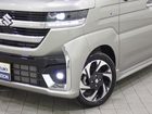 車両画像9