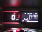 車両画像14