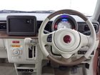 車両画像13