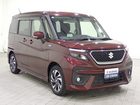 車両画像7