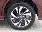 車両画像11