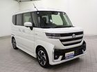 車両画像8