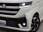 車両画像9