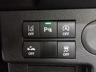 車両画像18