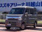 車両画像5