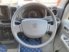 車両画像12
