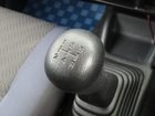 車両画像8