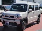 車両画像1