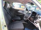 車両画像15