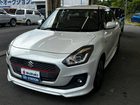 車両画像2
