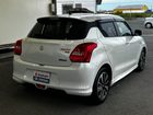 車両画像6