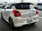 車両画像8