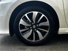 車両画像10