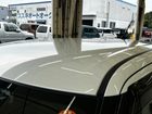 車両画像14