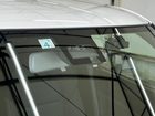 車両画像15