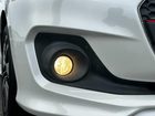 車両画像18