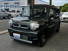 車両画像2