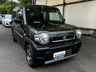 車両画像4