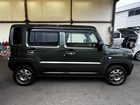車両画像5