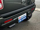 車両画像20