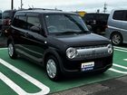 車両画像4