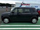 車両画像9