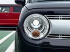 車両画像17