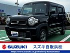 車両画像1