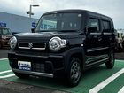 車両画像2