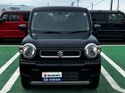 車両画像3