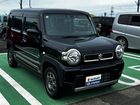 車両画像4