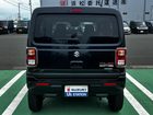 車両画像7