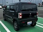 車両画像8