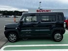 車両画像9
