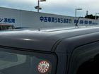 車両画像14
