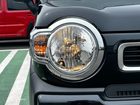 車両画像17