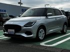 車両画像2