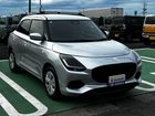 車両画像4