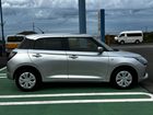 車両画像5