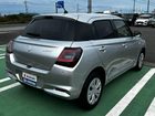 車両画像6