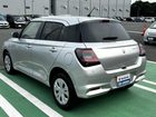 車両画像8