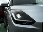 車両画像17