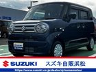 車両画像1