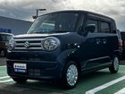 車両画像2