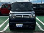 車両画像3