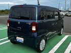 車両画像6